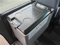 2014 Toyota Coaster