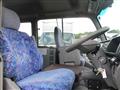 2014 Toyota Coaster