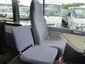 2014 Toyota Coaster