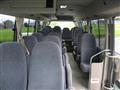 2014 Toyota Coaster