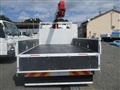 2018 Isuzu Elf Truck
