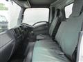2018 Isuzu Elf Truck