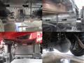 2018 Isuzu Elf Truck