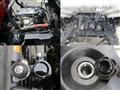 2018 Isuzu Elf Truck