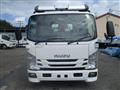 2018 Isuzu Elf Truck
