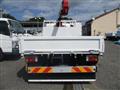 2018 Isuzu Elf Truck