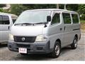 2003 Nissan Nissan Others