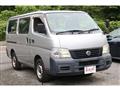 2003 Nissan Nissan Others