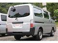 2003 Nissan Nissan Others