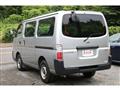 2003 Nissan Nissan Others