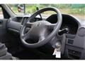2003 Nissan Nissan Others