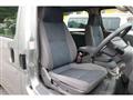 2003 Nissan Nissan Others