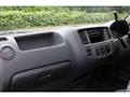 2003 Nissan Nissan Others