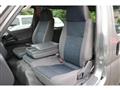 2003 Nissan Nissan Others