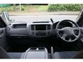 2003 Nissan Nissan Others