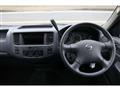 2003 Nissan Nissan Others