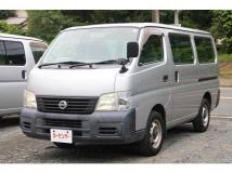 2003 Nissan Nissan Others