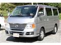 2007 Nissan Nissan Others