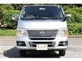 2007 Nissan Nissan Others