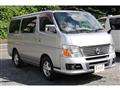 2007 Nissan Nissan Others