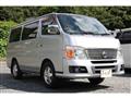 2007 Nissan Nissan Others