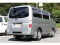 2007 Nissan Nissan Others