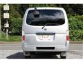 2007 Nissan Nissan Others