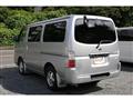 2007 Nissan Nissan Others