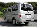2007 Nissan Nissan Others