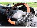 2007 Nissan Nissan Others