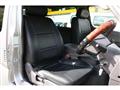 2007 Nissan Nissan Others