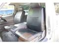 2007 Nissan Nissan Others