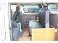 2007 Nissan Nissan Others