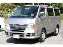 2007 Nissan Nissan Others