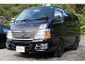2010 Nissan Nissan Others