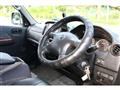 2010 Nissan Nissan Others
