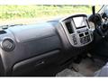 2010 Nissan Nissan Others