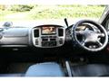2010 Nissan Nissan Others