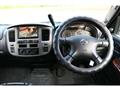 2010 Nissan Nissan Others