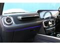 2020 Mercedes-Benz G-Class