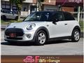 2017 BMW MINI