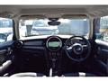 2017 BMW MINI
