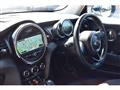 2017 BMW MINI