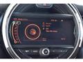 2017 BMW MINI