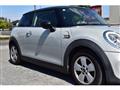 2017 BMW MINI