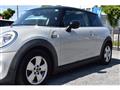 2017 BMW MINI