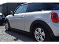 2017 BMW MINI