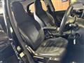 2019 Smart Smart ForFour