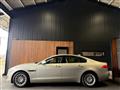 2017 Jaguar XF