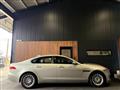2017 Jaguar XF